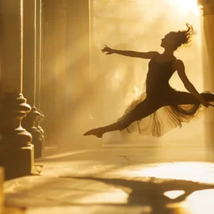 Exercise and Movements Life Narratives Rooted in Human History