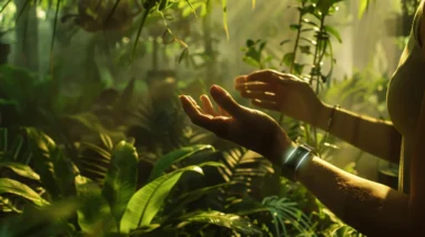 Exercise and Movements Life Rituals of the World’s Happiest People