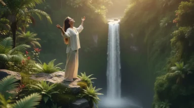 The Exercise and Movements Life Experts Preach Beyond Gym Walls