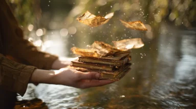 Unlearning Isn’t Easy: How Letting Go Frees Room for Change