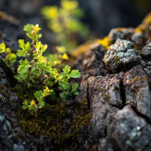 When Wounds Become Wisdom: Growing Through Pain Instead of Against It