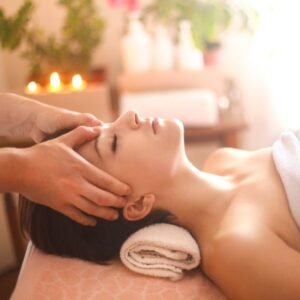 Why Alternative Therapies Keep Challenging Mainstream Medicine