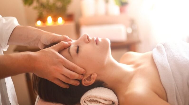 Why Alternative Therapies Keep Challenging Mainstream Medicine