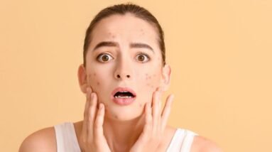 How Stress Literally Rewrites the Body’s Healing Code