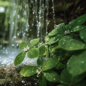 The Unexpected Science Behind Herbal Medicine Life Healing Practices