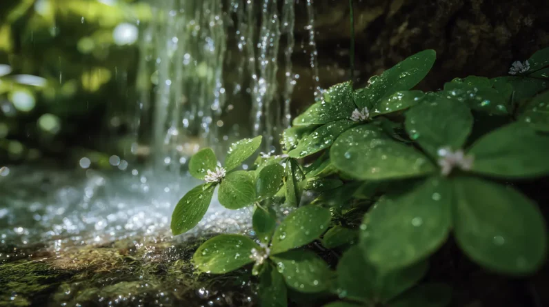 The Unexpected Science Behind Herbal Medicine Life Healing Practices