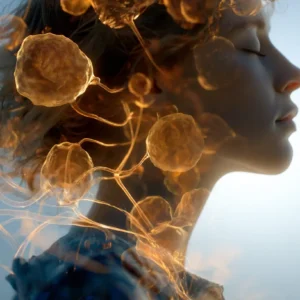 What Mindfulness Does to Your Immune System, Scientifically