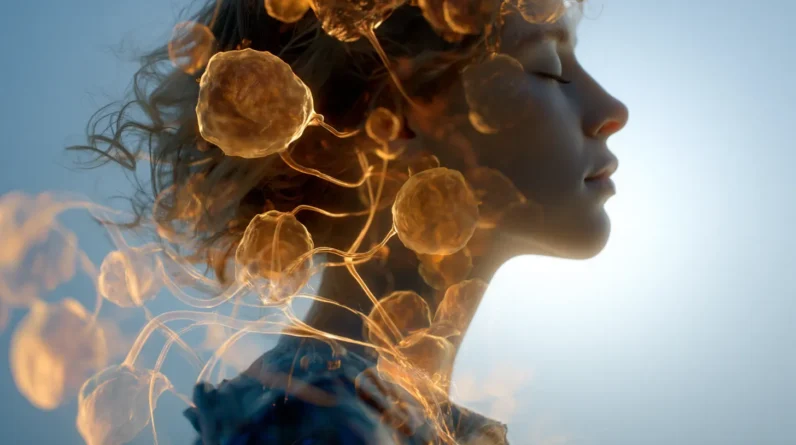 What Mindfulness Does to Your Immune System, Scientifically