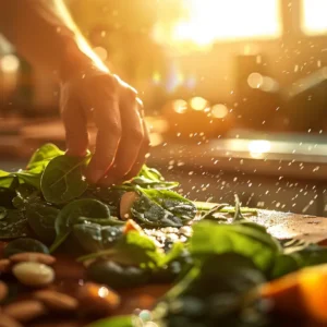 Why Herbal Medicine Life Healing Is More Than Tradition