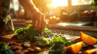 Why Herbal Medicine Life Healing Is More Than Tradition