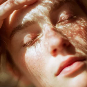 Why the Brain Is the Most Underused Healing Organ