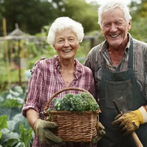 How Natural Life Nutrition Supports Long-Term Wellness