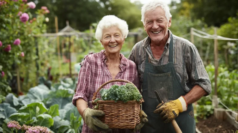 How Natural Life Nutrition Supports Long-Term Wellness