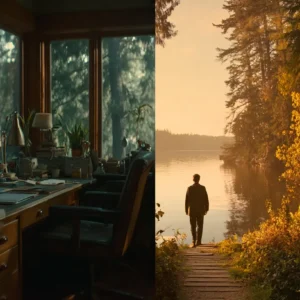 How to Achieve Work-Life Balance in an Always-On Digital World