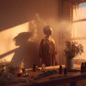 The Rise of Alternative Therapies for Mental Clarity Today