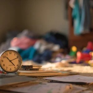 The Science Behind Work-Life Balance and Its Impact on Productivity