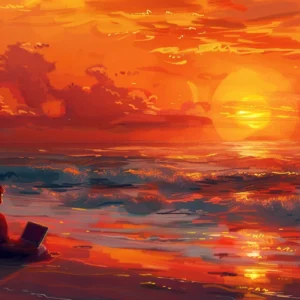 The Surprising Benefits of Prioritizing Work-Life Balance for Mental Health