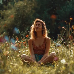 Why Alternative Therapies Support Mental Health More Than Expected