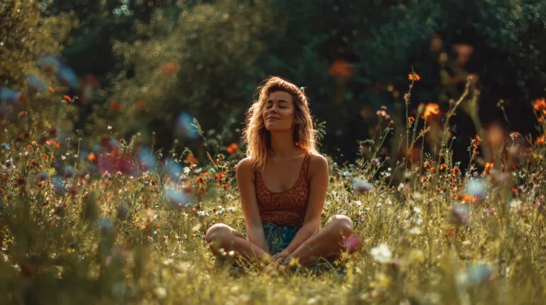 Why Alternative Therapies Support Mental Health More Than Expected