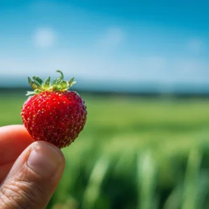 Why Natural Life Nutrition Starts With Small Daily Choices