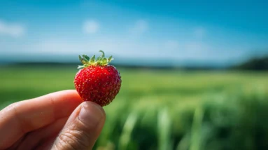 Why Natural Life Nutrition Starts With Small Daily Choices