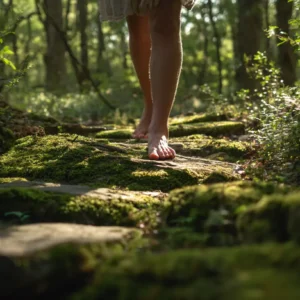 Why Natural Movement Matters More Than Exercise Intensity