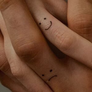 The Unseen Thread Between Emotional Pain and Body Healing