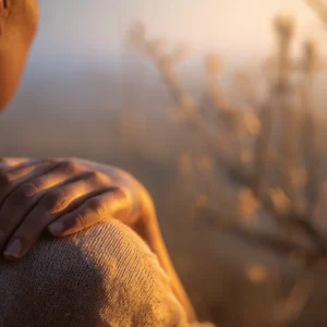 What Trauma Teaches Us About True Mind and Body Healing