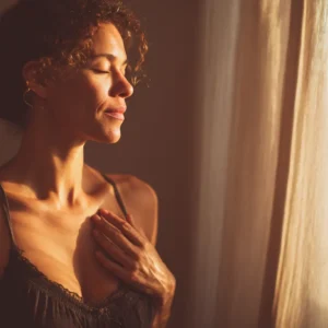 Why True Healing Demands Listening to Both Mind and Body