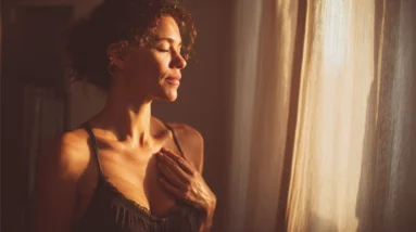 Why True Healing Demands Listening to Both Mind and Body