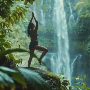 Stiffness Eases When Healing Exercise Includes Intentional Movements v3