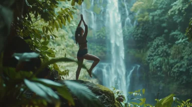 Stiffness Eases When Healing Exercise Includes Intentional Movements v3