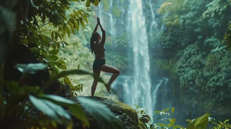 Stiffness Eases When Healing Exercise Includes Intentional Movements v3