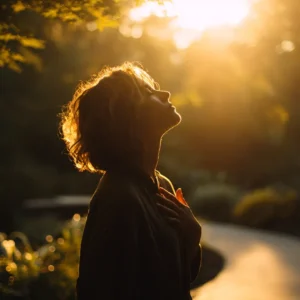 Healing and Personal Growth Go Hand in Hand Here Is Why