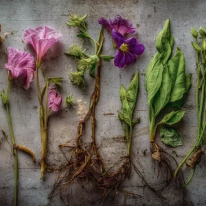 Personal Growth and Healing Look Different for Everyone and That's Fine