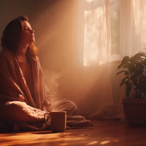 Mind and Body Healing After Trauma: The Gentle Practices That Make a Real Difference