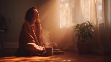 Mind and Body Healing After Trauma: The Gentle Practices That Make a Real Difference