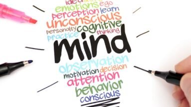 Why Ignoring the Mind Is the Biggest Mistake in Any Body Healing Journey