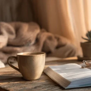 Work-Life Balance Tips That Hold Up Even During Your Busiest Season