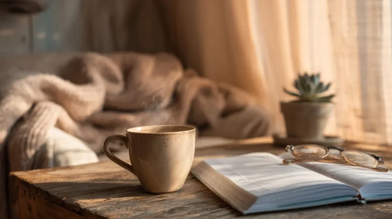 Work-Life Balance Tips That Hold Up Even During Your Busiest Season