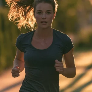 Life, Exercise, and Movements That Actually Change Your Day
