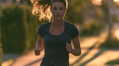 Life, Exercise, and Movements That Actually Change Your Day