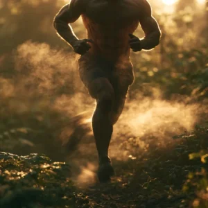 Life Feels Different With the Right Exercise and Movements