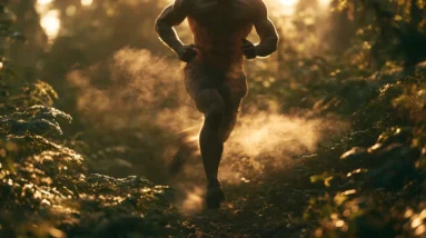 Life Feels Different With the Right Exercise and Movements