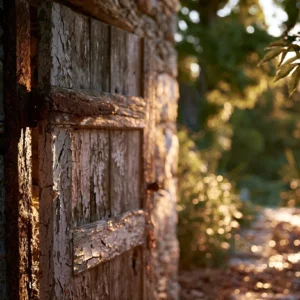 Personal Growth Tips for Healing Old Wounds for Good