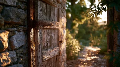 Personal Growth Tips for Healing Old Wounds for Good
