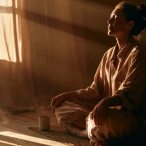 Mind-Body Wellness and Natural Healing Without the Hype