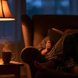 Work-Life Balance: Small Changes That Protect Your Evenings