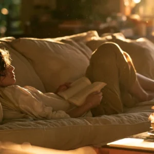 Work-Life Balance: Stop Treating Rest Like a Reward